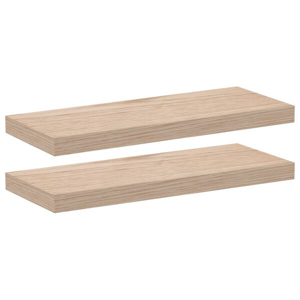 Zobrazen&iacute; obr&aacute;zku produktu 1 z 9