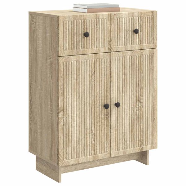 Zobrazen&iacute; obr&aacute;zku produktu 2 z 9