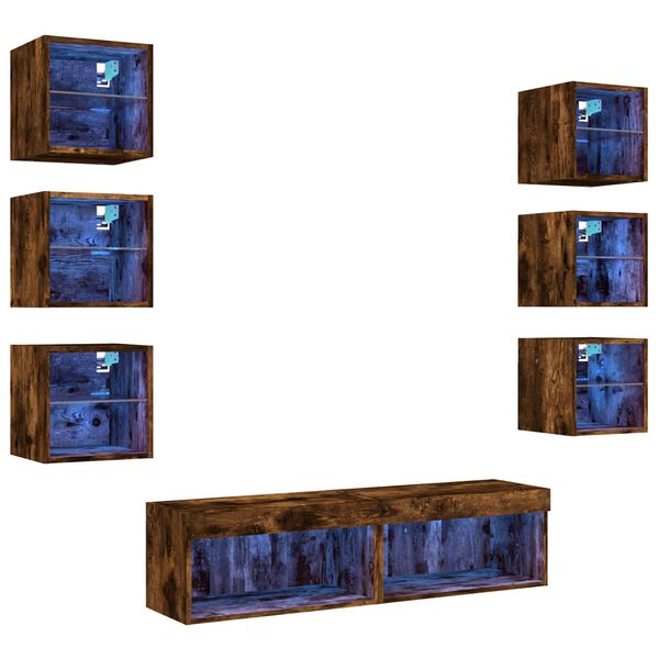 Zobrazen&iacute; obr&aacute;zku produktu 4 z 18