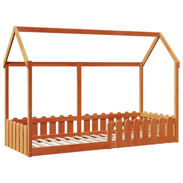 Zobrazen&iacute; obr&aacute;zku produktu 3 z 9
