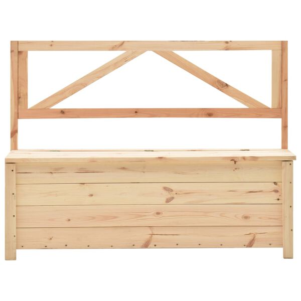 Zobrazen&iacute; obr&aacute;zku produktu 3 z 7