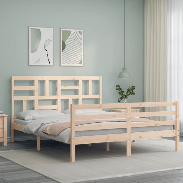 Zobrazen&iacute; obr&aacute;zku produktu 4 z 12
