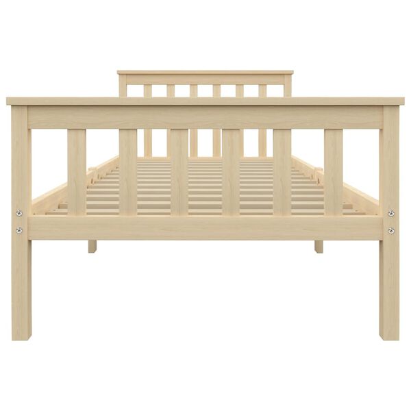 Zobrazen&iacute; obr&aacute;zku produktu 4 z 14
