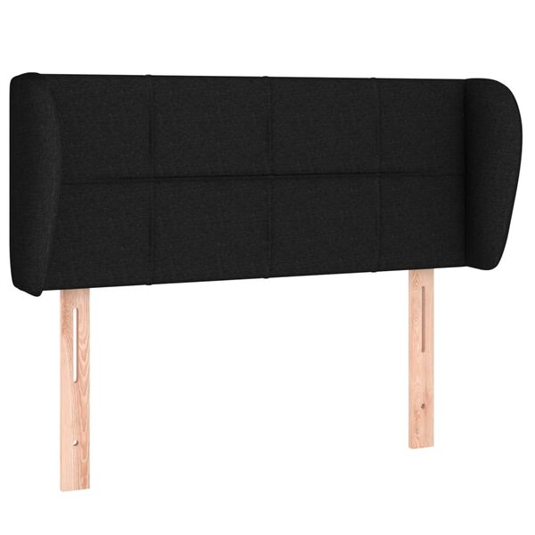 Zobrazen&iacute; obr&aacute;zku produktu 1 z 9
