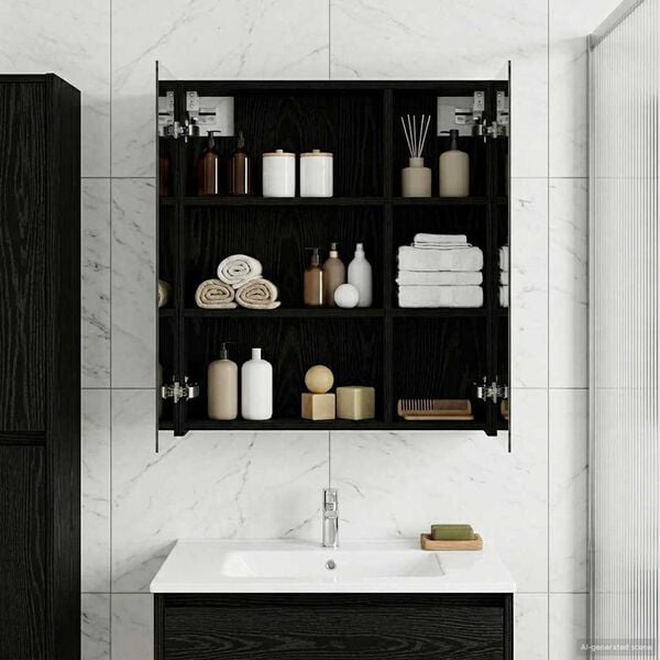 Zobrazen&iacute; obr&aacute;zku produktu 2 z 11