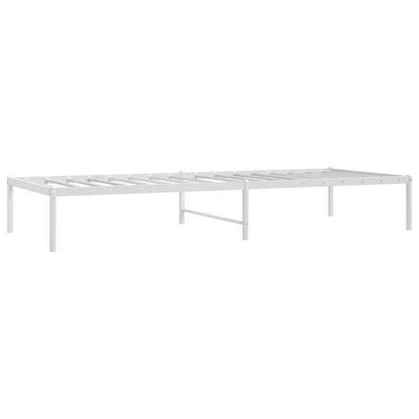 Zobrazen&iacute; obr&aacute;zku produktu 3 z 7