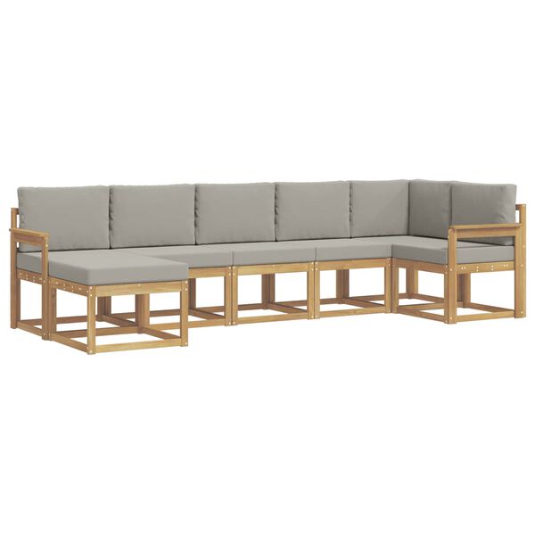 Zobrazen&iacute; obr&aacute;zku produktu 1 z 9