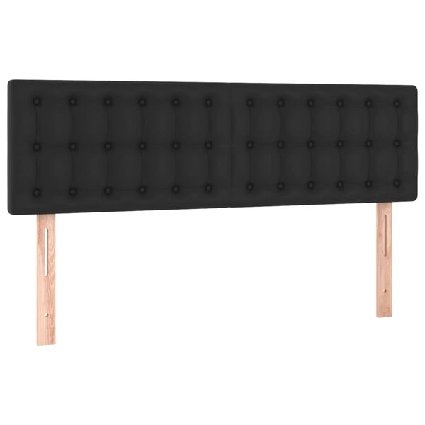 Zobrazen&iacute; obr&aacute;zku produktu 1 z 8