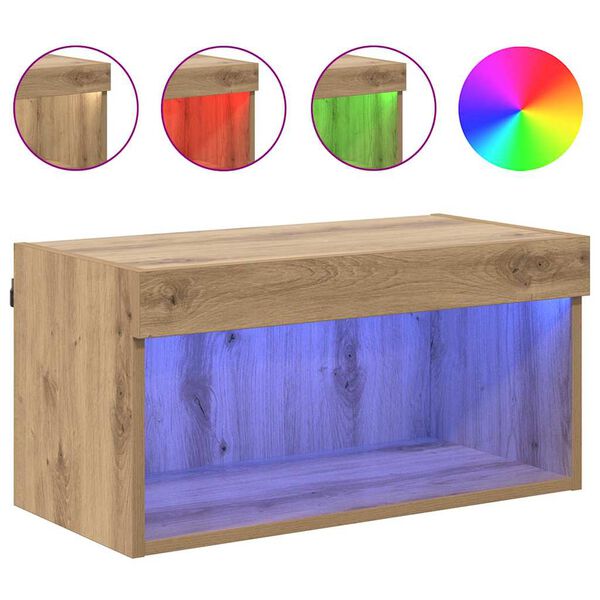 Zobrazen&iacute; obr&aacute;zku produktu 4 z 14