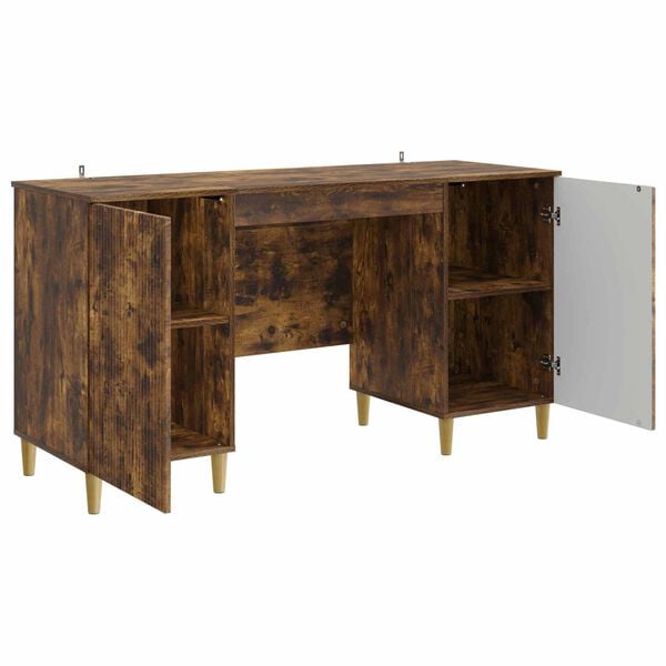 Zobrazen&iacute; obr&aacute;zku produktu 3 z 8