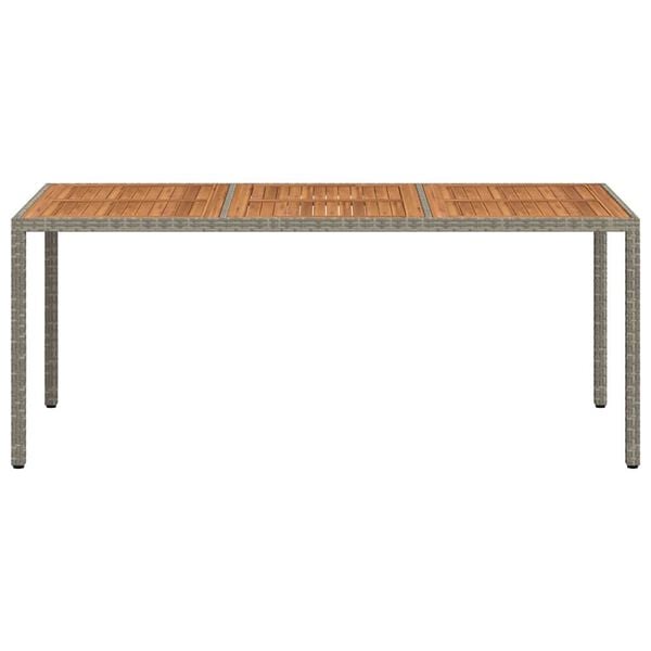 Zobrazen&iacute; obr&aacute;zku produktu 3 z 7