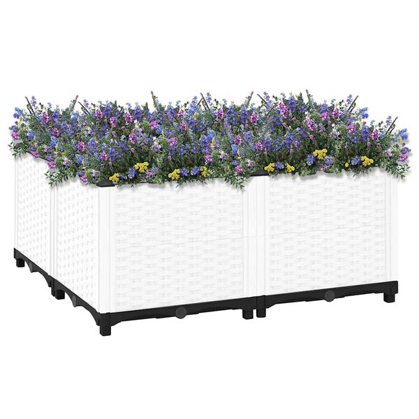Zobrazen&iacute; obr&aacute;zku produktu 2 z 7