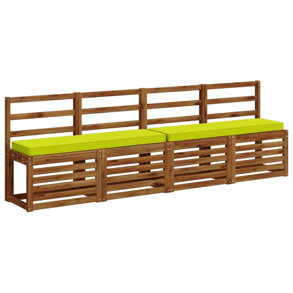 Zobrazen&iacute; obr&aacute;zku produktu 3 z 9