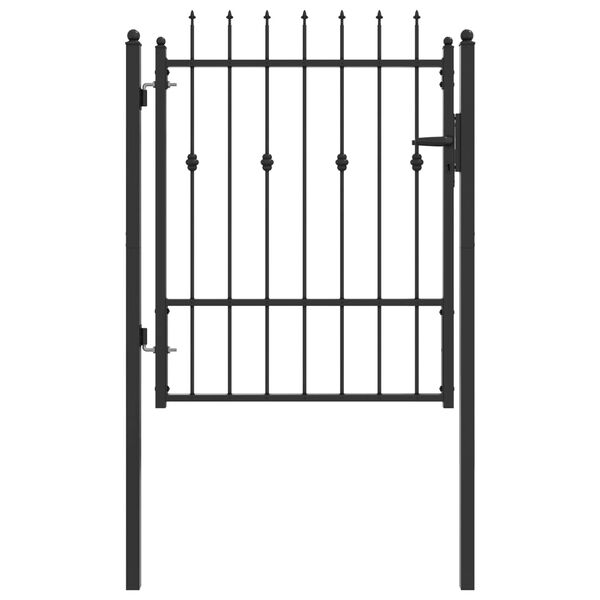 Zobrazen&iacute; obr&aacute;zku produktu 1 z 6