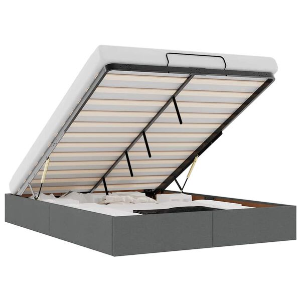 Zobrazen&iacute; obr&aacute;zku produktu 1 z 14