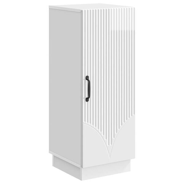 Zobrazen&iacute; obr&aacute;zku produktu 1 z 10