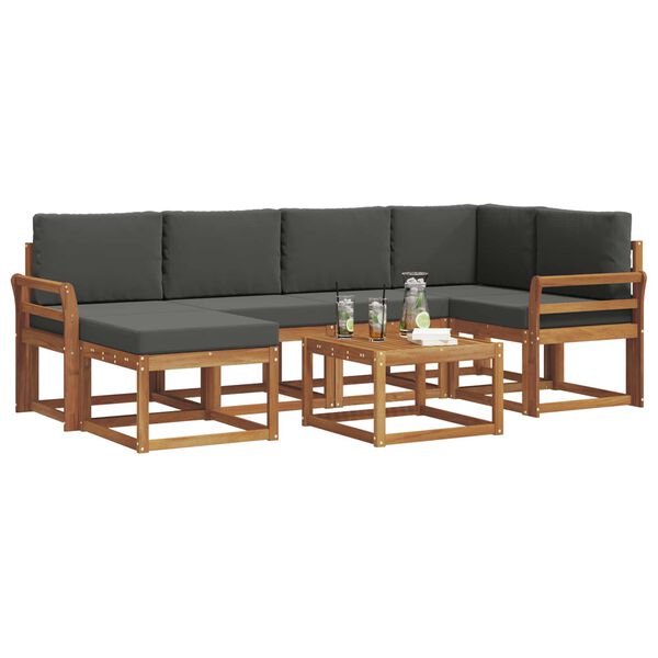 Zobrazen&iacute; obr&aacute;zku produktu 3 z 12