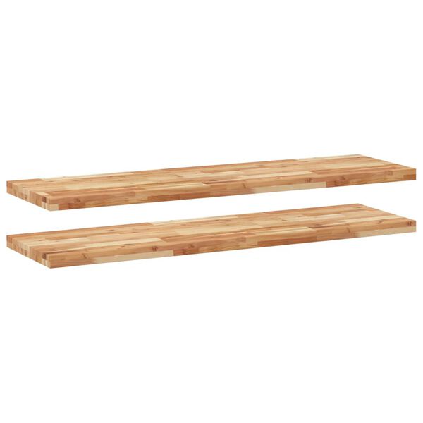 Zobrazen&iacute; obr&aacute;zku produktu 1 z 9