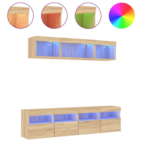 Zobrazen&iacute; obr&aacute;zku produktu 1 z 19