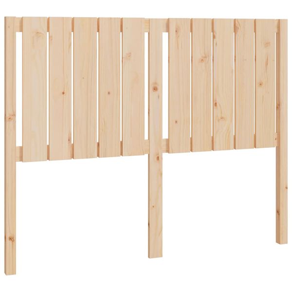 Zobrazen&iacute; obr&aacute;zku produktu 1 z 6