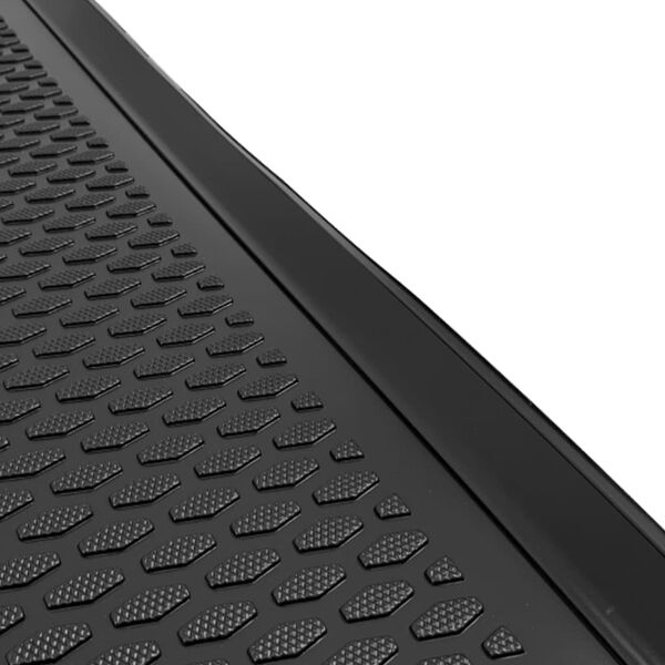 vidaXL Vana do kufru auta Peugeot 301 (2012&ndash;) guma