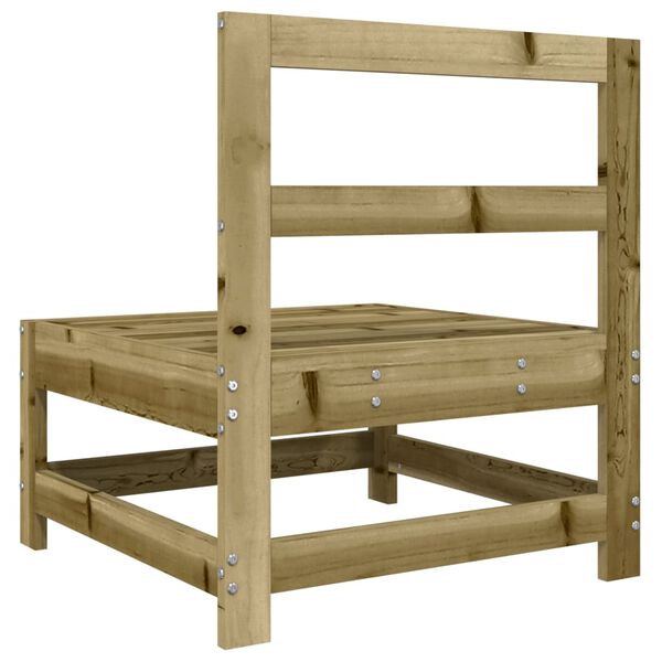 Zobrazen&iacute; obr&aacute;zku produktu 4 z 7
