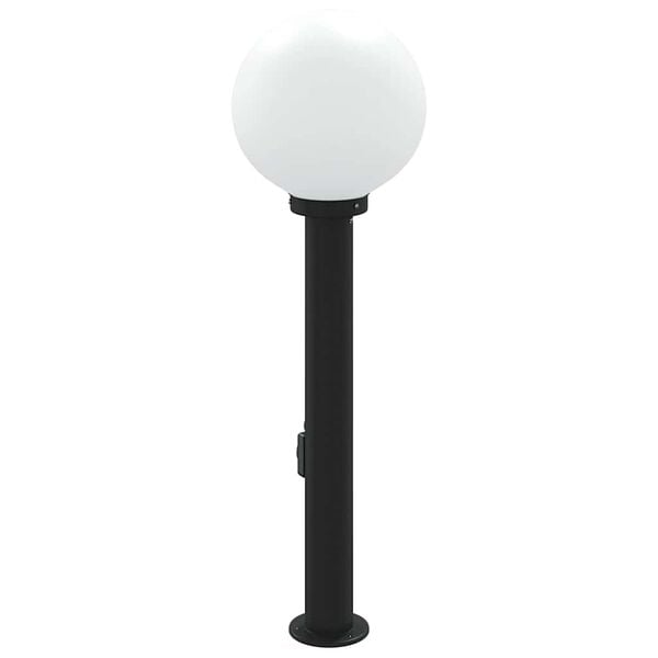 Zobrazen&iacute; obr&aacute;zku produktu 4 z 11