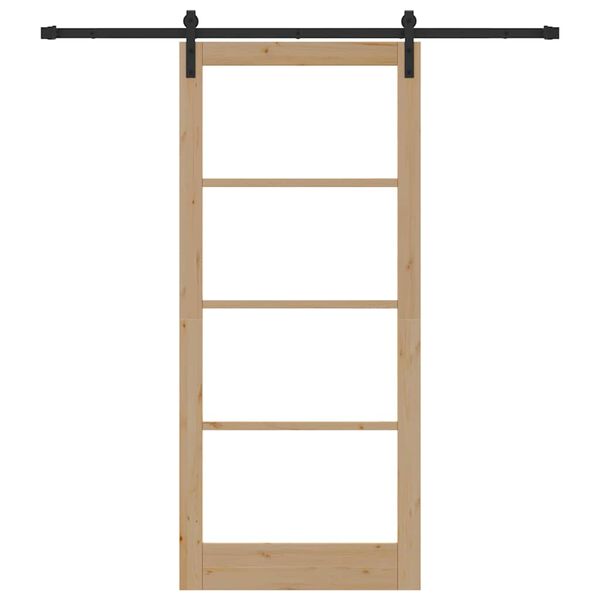 Zobrazen&iacute; obr&aacute;zku produktu 4 z 11