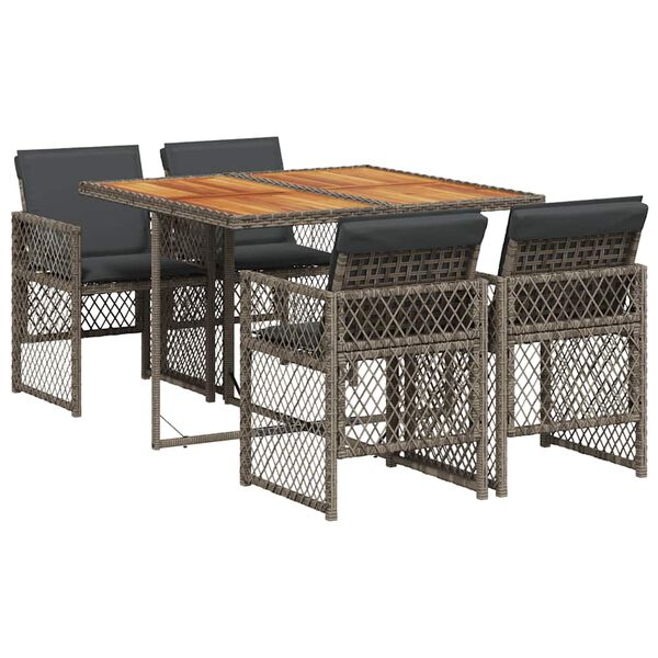 Zobrazen&iacute; obr&aacute;zku produktu 1 z 10