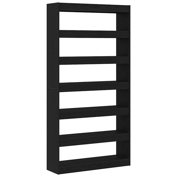 Zobrazen&iacute; obr&aacute;zku produktu 1 z 12