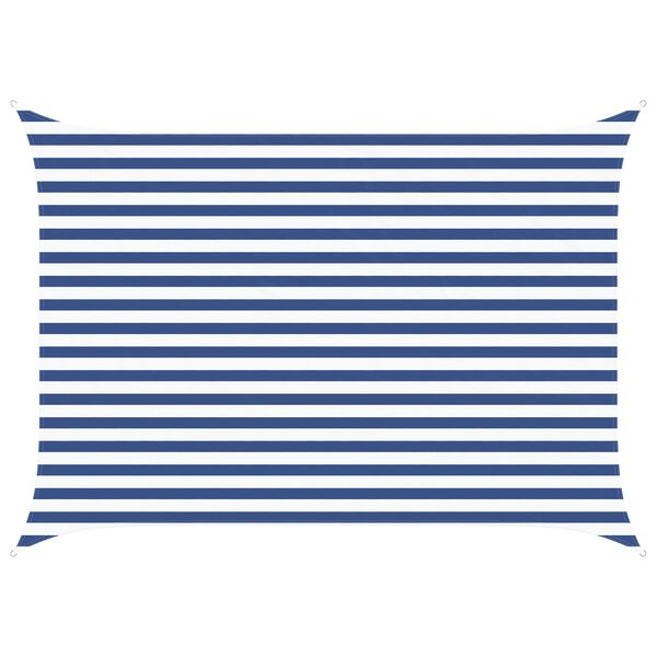 Zobrazen&iacute; obr&aacute;zku produktu 1 z 10