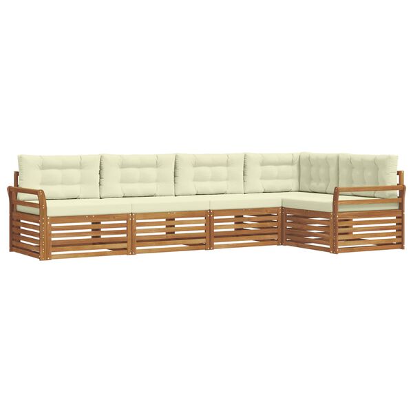 Zobrazen&iacute; obr&aacute;zku produktu 1 z 11