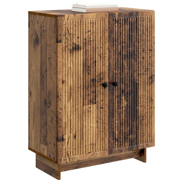 Zobrazen&iacute; obr&aacute;zku produktu 2 z 10