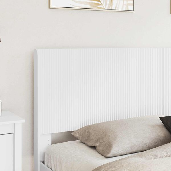 Zobrazen&iacute; obr&aacute;zku produktu 3 z 11