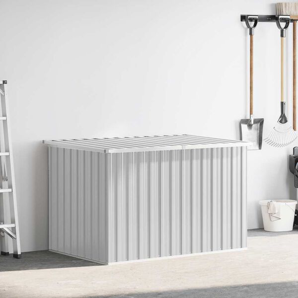 Zobrazen&iacute; obr&aacute;zku produktu 3 z 12