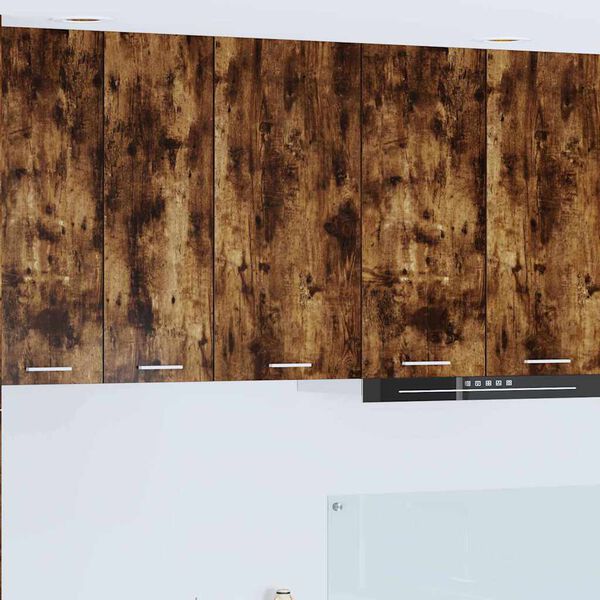 Zobrazen&iacute; obr&aacute;zku produktu 2 z 13