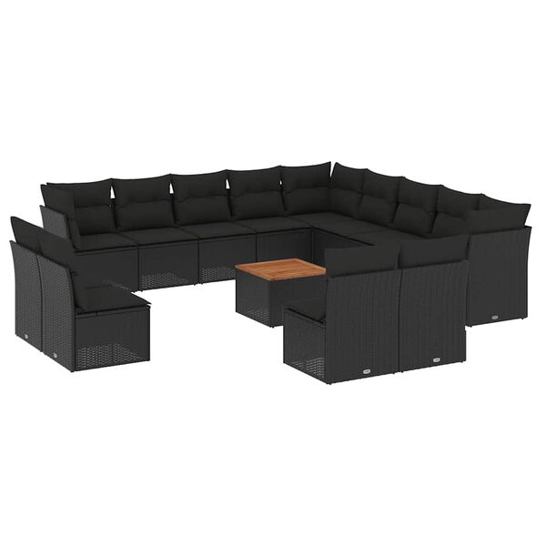 Zobrazen&iacute; obr&aacute;zku produktu 1 z 14