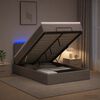 N&aacute;hledov&yacute; obr&aacute;zek produktu 4 z 14