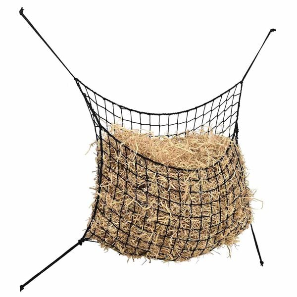 Zobrazen&iacute; obr&aacute;zku produktu 2 z 3