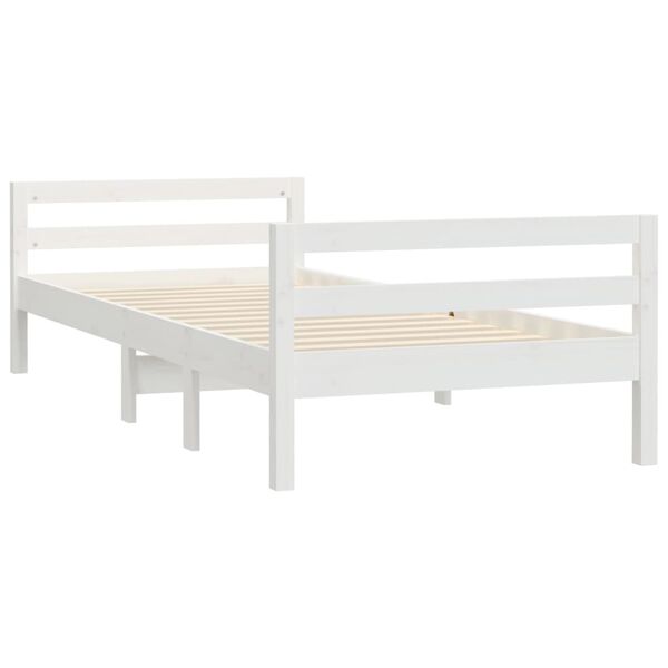 Zobrazen&iacute; obr&aacute;zku produktu 4 z 8