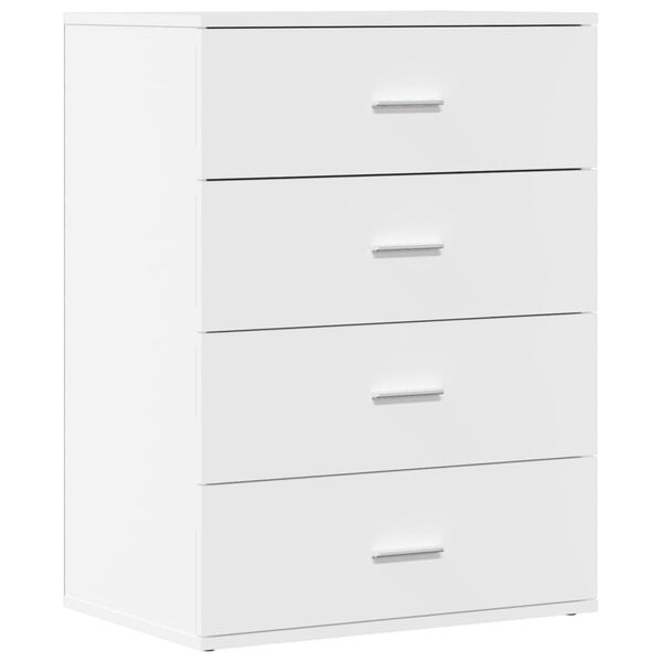 Zobrazen&iacute; obr&aacute;zku produktu 1 z 12