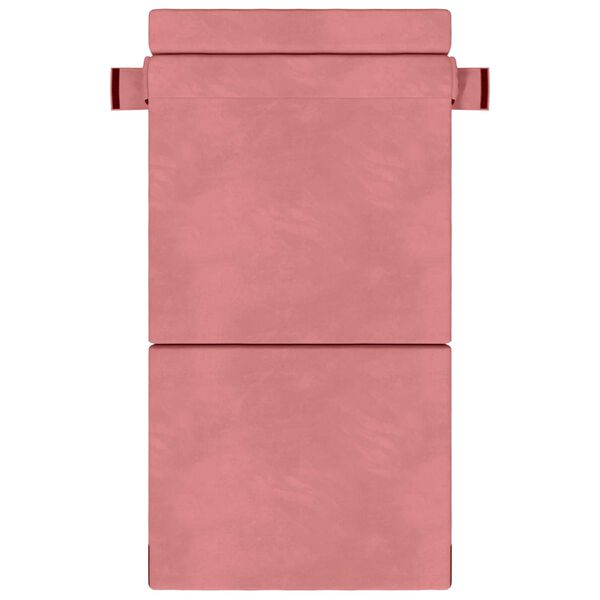 Zobrazen&iacute; obr&aacute;zku produktu 2 z 8