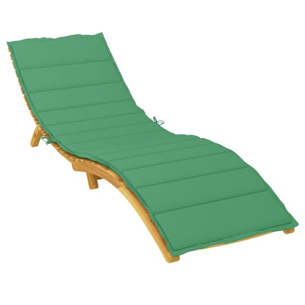 Zobrazen&iacute; obr&aacute;zku produktu 3 z 9