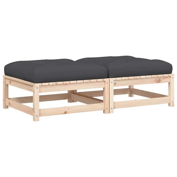 Zobrazen&iacute; obr&aacute;zku produktu 1 z 11