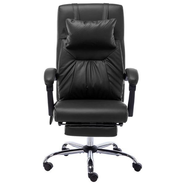 Zobrazen&iacute; obr&aacute;zku produktu 2 z 8