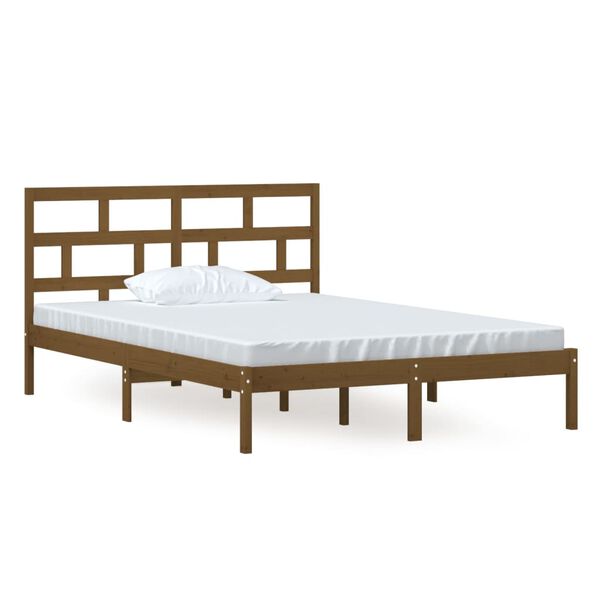 Zobrazen&iacute; obr&aacute;zku produktu 1 z 9