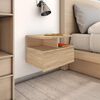 N&aacute;hledov&yacute; obr&aacute;zek produktu 2 z 9