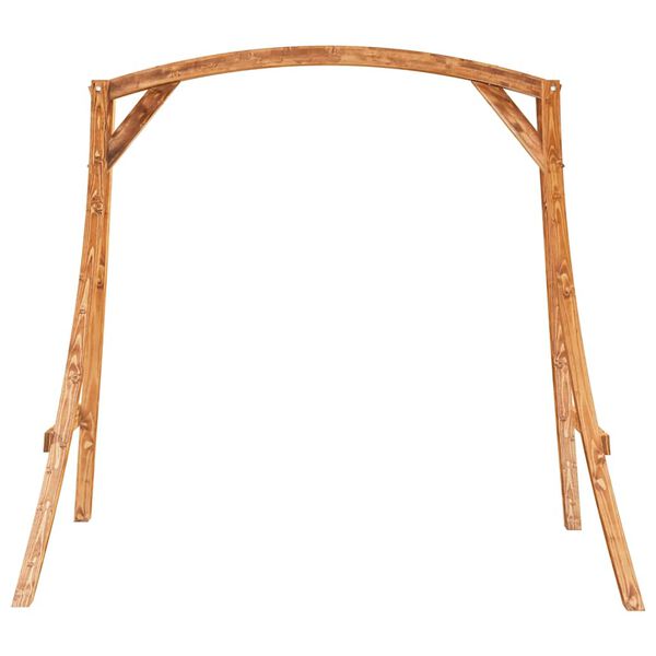 Zobrazen&iacute; obr&aacute;zku produktu 3 z 5