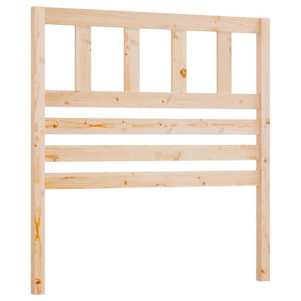 Zobrazen&iacute; obr&aacute;zku produktu 1 z 6