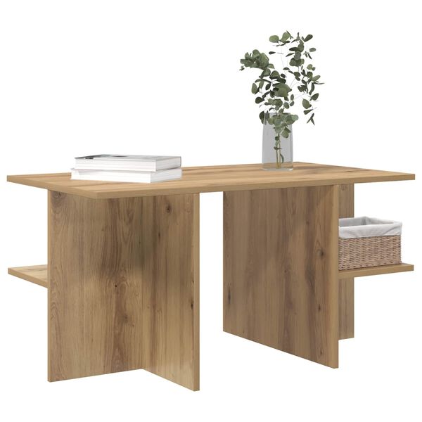 Zobrazen&iacute; obr&aacute;zku produktu 2 z 7